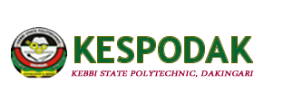 KESPODAK